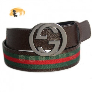 114876 Gucci�r����ʿƤ�� GucciƤ�� ���淫���п�Ƥ�� Gucci���� �t�G�������ɫ