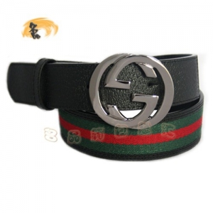 114876 Gucci�r����ʿƤ�� GucciƤ�� ���淫���п�Ƥ�� Gucci���� �t�G�������ɫ