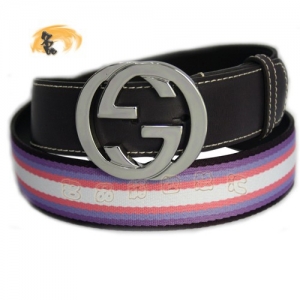 114876 Gucci�r����ʿƤ�� GucciƤ�� ���淫���п�Ƥ�� Gucci���� ��ɫ�������ɫ