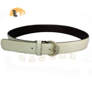 162942 ��(j��ng)���Gucci�r����ƤŮʿƤ�� GucciƤ�� ����ţƤŮ��Ƥ�� Gucci���� ��ɫ