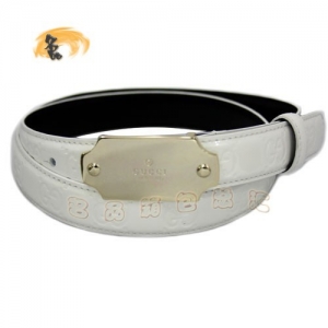 146349 ��(j��ng)���Gucci��Ƥ�r��ŮʿƤ�� ����ţƤŮʿƤ�� ���� GucciƤ�� ��ɫ