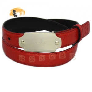 146349 ��(j��ng)���Gucci��Ƥ�r��ŮʿƤ�� ����ţƤŮʿƤ�� ���� GucciƤ�� �tɫ