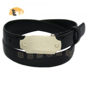 146349 ��(j��ng)���Gucci��Ƥ�r��ŮʿƤ�� ����ţƤŮʿƤ�� ���� GucciƤ�� ��ɫ