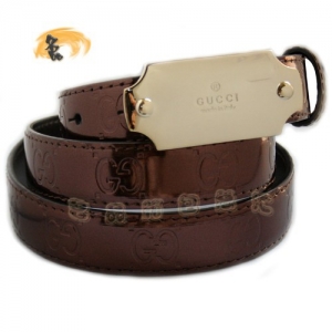 146349 ��(j��ng)���Gucci��Ƥ�r��ŮʿƤ�� ����ţƤŮʿƤ�� ���� GucciƤ�� ���~ɫ