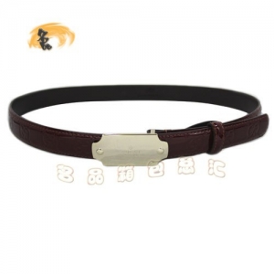 146349 ��(j��ng)���Gucci��Ƥ�r��ŮʿƤ�� ����ţƤŮʿƤ�� ���� GucciƤ�� �ϼtɫ