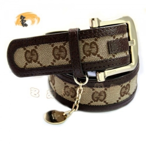 150693 ��(j��ng)���pG����Ƥ�� Gucci��ʿƤ�� �����п�Ƥ�� ���� GucciƤ�� ��ɫ