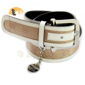 150693 ��(j��ng)���pG����Ƥ�� Gucci��ʿƤ�� �����п�Ƥ�� ���� GucciƤ�� �����ɫ