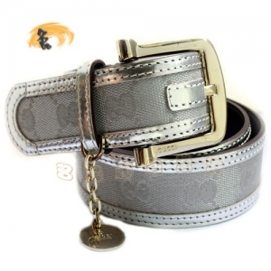 150693 ��(j��ng)���pG����Ƥ�� Gucci��ʿƤ�� �����п�Ƥ�� ���� GucciƤ�� �yɫ