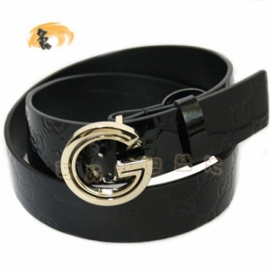 155077 ��(j��ng)�����ƤƤ�� GucciŮʿƤ�� ����Ů��Ƥ�� ���� GucciƤ�� ��ɫ