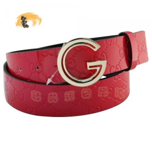 155077 �������ƤƤ�� GucciŮʿƤ�� ����Ů��Ƥ�� ���� GucciƤ�� �tɫ