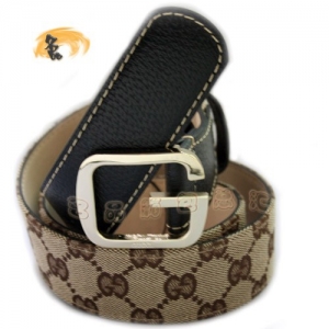 162932 GucciƤ�� Gucci��(j��ng)���pG������ʿƤ�� ����Ƥ�� Gucci���� �����ɫ