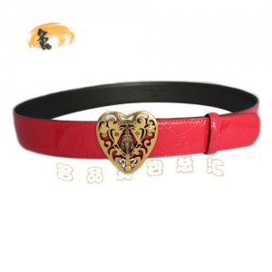 207557 ��(j��ng)���Gucci��Ƥ�r��ŮʿƤ�� ����Ƥ�� GucciƤ�� ţƤGucci���� õ�tɫ