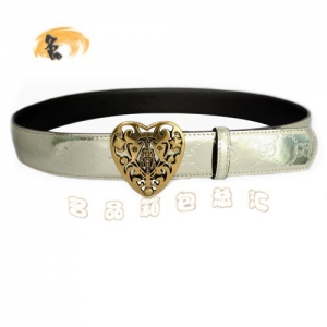 207557 ��(j��ng)���Gucci��Ƥ�r��ŮʿƤ�� ����Ƥ�� GucciƤ�� ţƤGucci���� �yɫ