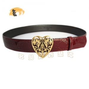 207557 ��(j��ng)���Gucci��Ƥ�r��ŮʿƤ�� ����Ƥ�� GucciƤ�� ţƤGucci���� �ϼtɫ