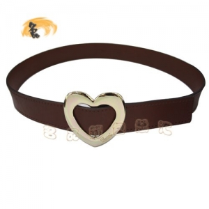 201791 GucciƤ�� ��(j��ng)���Gucci�r��ţƤŮʿƤ�� ����Ƥ�� Gucci���� �\��ɫ