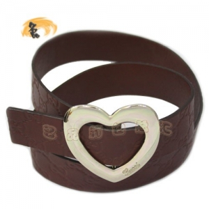 201791 GucciƤ�� ��(j��ng)���Gucci�r��ţƤ�pG����ŮʿƤ�� ����Ƥ�� Gucci���� �\��ɫ