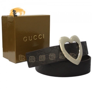 201791 GucciƤ�� ��(j��ng)���Gucci�r��ţƤ�pG����ŮʿƤ�� ����Ƥ�� Gucci���� ��ɫ