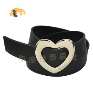 201791 GucciƤ�� ��(j��ng)���Gucci�r��ţƤ�pG����ŮʿƤ�� ����Ƥ�� Gucci���� ��ɫ