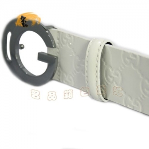 201790 GucciƤ�� ��(j��ng)���Gucci�r��ţƤ�pG����ŮʿƤ�� ����Ƥ�� ��Ƥ���� ��ɫ