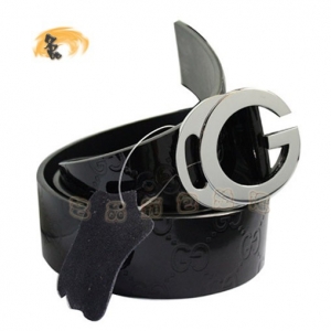 201790 GucciƤ�� ��(j��ng)���Gucci�r��ţƤ�pG����ŮʿƤ�� ����Ƥ�� ��Ƥ���� ��ɫ