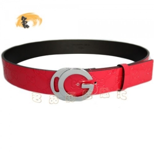 201790 GucciƤ�� ��(j��ng)���Gucci�r��ţƤ�pG����ŮʿƤ�� ����Ƥ�� ��Ƥ���� õ�tɫ