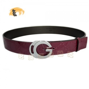 201790 GucciƤ�� Gucci�r��ţƤ�pG����ŮʿƤ�� ����Ƥ�� ��Ƥ���� �ϼtɫ�y��