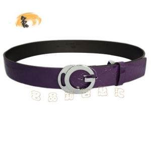 201790 GucciƤ�� Gucci�r��ţƤ�pG����ŮʿƤ�� ����Ƥ�� ��Ƥ���� ��ɫ�y��