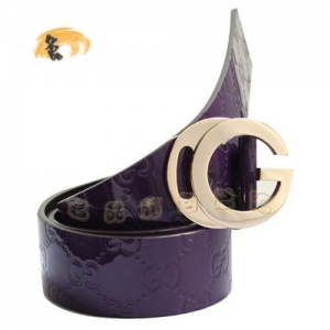 201790 GucciƤ�� Gucci�r��ţƤ�pG����ŮʿƤ�� ����Ƥ�� ��Ƥ���� ��ɫ���