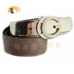 201790 GucciƤ�� Gucci�r���pG����ŮʿƤ�� GucciƤ�� �������� �����ɫ