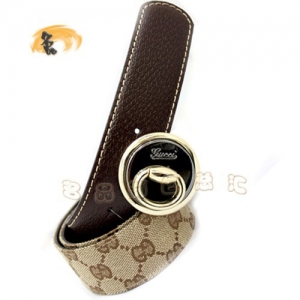 201787 GucciƤ�� Gucci�r���pG����ŮʿƤ�� GucciƤ�� �������� �����ɫ