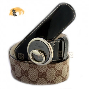 201787 GucciƤ�� Gucci�r��ŮʿƤ�� GucciƤ�� �������� �pG��������Ƥ �����ɫ