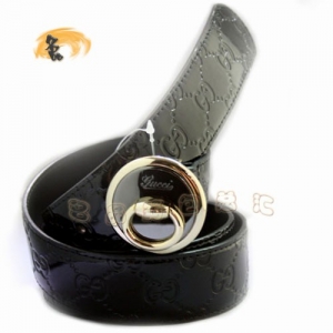 201787 GucciƤ�� Gucci�r��ţƤ�pG����ŮʿƤ�� GucciƤ�� ��Ƥ�������� ��ɫ