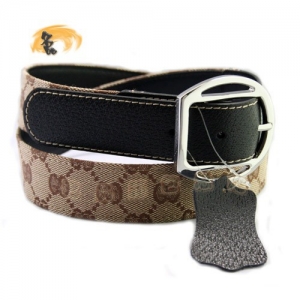 201786 GucciƤ�� Gucci�r���pG������ʿƤ�� Gucci���� ����Ƥ�� �����ɫ