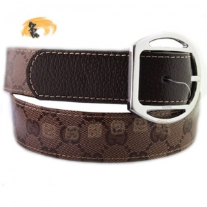 201786 GucciƤ�� Gucci�r���pG PVC��ʿƤ�� Gucci���� ����Ƥ�� ����ɫ