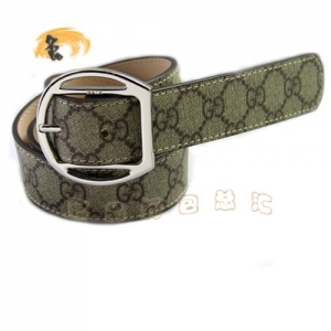 201786 GucciƤ�� Gucci�r���pG PVC��ʿƤ�� Gucci���� ����Ƥ�� ��ɫ