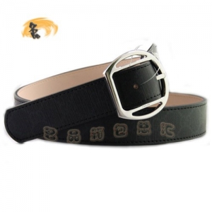 201786 GucciƤ�� Gucci�r���pG PVC��ʿƤ�� Gucci���� ����Ƥ�� ��ɫ