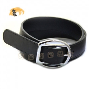 201786 GucciƤ�� Gucci�r���M���^��ţƤ��ʿƤ�� Gucci���� ����Ƥ�� ��ɫ