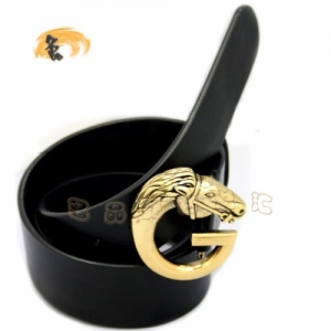 201786 GucciƤ�� Gucci�r��ţƤ��ʿƤ�� Gucci���� �����R�^�۹�����ʿƤ�� ��ɫ