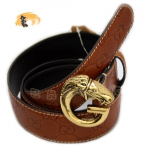 201786 GucciƤ�� Gucci�r��ţƤ��ʿƤ�� Gucci���� �����R�^�۹�����ʿƤ�� ��ɫ