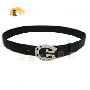 201769 �����R����r�B�y������ʿƤ�� GucciƤ�� Gucci�r��ţƤ��ʿ���� ��ɫ