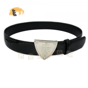 201764 ������pG������Ƥ������ʿƤ�� GucciƤ�� Gucci�r��ţƤ��ʿ���� ��ɫ