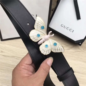 Gucci ���YƤ�� �������ػʺ�ϵ�� �۷��b� Gucci���� ��ɫ