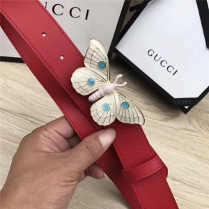 Gucci ���YƤ�� �������ػʺ�ϵ�� �۷��b� Gucci���� �tɫ