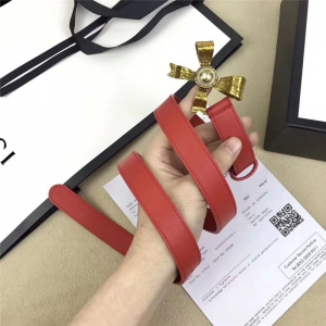 2008114899 Gucci 2017���¿� ţƤ ���ٺ����Y(ji��)�� �pG���� ŮʽƤ�� �tɫ