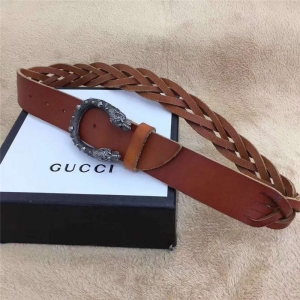 GUCCI ���Y 2017���N �͹��ϻ��^�� ��������(ji��) Ůʿ���� ��ɫ