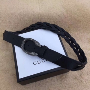GUCCI ���Y 2017���N �͹��ϻ��^�� ��������(ji��) Ůʿ���� ��ɫ