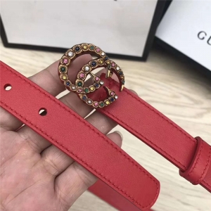 GUCCIƤ�� �^��ţƤ �߲�ˮ�����~�� GUCCI���� ŮʿƤ�� �tɫ