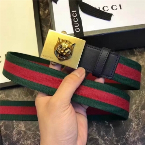 Gucci ���Y �پW(w��ng)ͬ������ ����ƴƤ ��ʿ���� ���^����