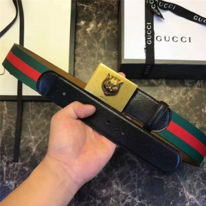 Gucci ���Y ���� ����ƴƤ ���^�D������� ��ʿ���� �t�G������Ƥ