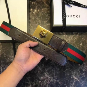 Gucci ���Y ���� ����ƴƤ ���^�D������� ��ʿ���� �t�G������Ƥ